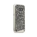 Case-Mate Cell Phone Case for Samsung Galaxy S7 - Retail Packaging - Champagne