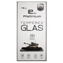 iPhone 6 Plus Schutzglas Screen Protector Displayglas Tempered Hart Glass 9H