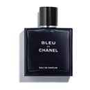 Bleu De for Men Eau De Parfum Spray 3.4oz/100ml