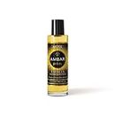AMBAR PERFUMS Essence Parfumée hidrosoluble Musk - 50 ML -