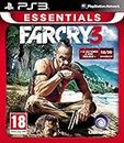Far cry 3 - essentials