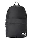 Puma teamGOAL 23 Backpack Core Sac à Dos Mixte Adulte, Black, Taille Unique