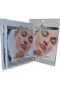 Revitale Face Masks (2 Treatments) Royal Jelly and Collagen Skincare