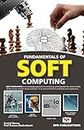 Fundamentals of Soft Computing: Theory, Concepts and Methods of Artificial Intelligence, Neurocomputing