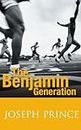 The Benjamin Generation