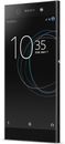 Sony Xperia XA1 Ultra G3221 Schwarz Black 32GB Smartphone Handy OVP Neu