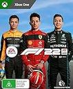 F1 22 - Xbox One