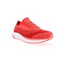 Women's Ec-5 Sneaker by Propet in Red (Size 10 N)