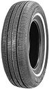 Nexen N'Priz AH5 All-Season Radial Tire - 235/75R15 109S