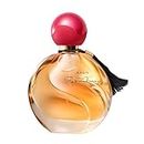 Far Away Perfume EDP (Eau de Parfum) | For Women | 50 ML
