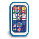 Paw Patrol - Smart Phone - Kids Electronic Learning Aid