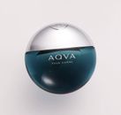 Brand New Authentic Sealed Bvlgari Aqva Pour Homme 100ml EDT perfume