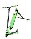 Envy Scooters COLT S5 Complete Scooter (Green)