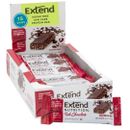 Nutrition Bars for Diabetics - Diabetic Chocolate s, Diabetic Snacks for Adults 