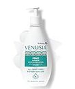 Venusia Max Intensive Moisturizing Lotion For Everyday Use, 500 g