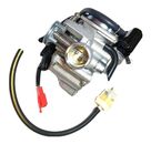 New Carburetor Carb For Tomos Nitro 150 150cc Street Legal Gas Scooter Moped