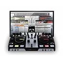 Mix Vibes UMIXCONTROLPRO DJ Mixer