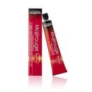 L'Oreal  Majirouge permanent hair colour -  50ml 