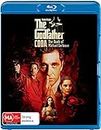 The Godfather: Part III (Blu-ray)
