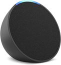 Amazon Echo Pop Smart Speaker 2023 Alexa Wifi Full Sound Compact size All Colors