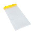 Mattress Sleeve for Moving Plastic Bag Furniture Covers Moving Sofa Couch