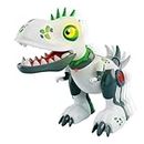 Xtrem Bots - Crazy Pets Dino Punk (3803235)