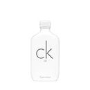 Calvin Klein CK ALL Unisex Eau de Toilette, 100 ml