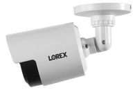 Lorex 1080p MPX IR HD NTSC Weatherproof Bullet Security Camera With Cable
