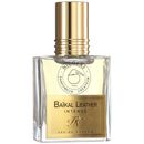 Nicolai Eau de Parfum unisex baikal leather intense NIC1927 30ml scent perfume