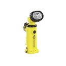 Streamlight Knucklehead Multi-Purpose Worklight 200 Lumen 120V AC Fast Charge Yellow 90631