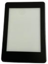 Amazon Kindle Paperwhite  Wi-Fi, 6 inch E-reader - Black.