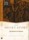 The Short Story: The Reality of Artifice (Genres in Context S.)