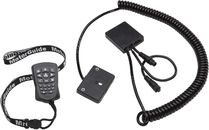 Sistema de navegación GPS 8M0092070 serie Xi Pinpoint plug-and-play con portátil R