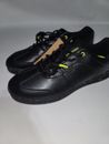 shoes for crews mens eco freestyle size 10.5 new