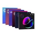 iZotope Everything Bundle (Upgrade from Any Music Production Suite) 70-ALLIZO_24D3_UMPS