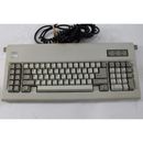Vintage IBM Personal Computer AT Keyboard - Untested