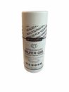 NEW Extra Strength Silver Gel 35 Ppm My Doctor Suggests 100 ml/3.38oz Sealed9/26