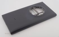 Original Nokia Lumia 1020 Battery Cover | Akkudeckel | Deckel Schwarz Black NEU