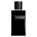 Yves Saint Laurent - Y Parfum 100 ml Herren