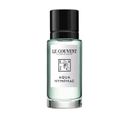 Le Couvent Maison De Parfum - Aqua Nymphae Eau de Cologne 50 ml