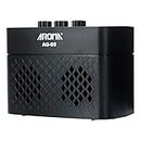 Aroma Guitar Amplifier AG-05 Sold by Musee Musical Since 1842
