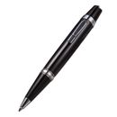 Luxury Metal Mini Ballpoint Pen Signature Business Office Supplies Student Stati
