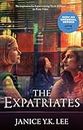 The Expatriates: The inspiration for Expats, starring Nicole Kidman on Amazon Prime Video 26 January 2024