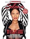 Newsweek: Selena: The Life and Legacy of Tejano's Queen