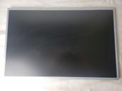 LG LM220WE1-TL P1 22in 22 LCD Display Closet