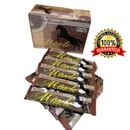 Miracle Coffee Sabah Brand Sexual Enhancement For Men and Women 20 Sachets + DHL