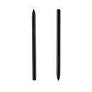 2 Pack Tab S9 S Pen Replacement for Samsung Galaxy Tab S9, S9 Ultra S Pen Stylus Pen for Samsung Galaxy Tab S9 Ultra, S9 Plus S Pen Without Bluetooth for Samsung Galaxy Tab S9 Plus (Black)