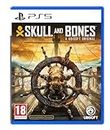 Skull and Bones /PS5