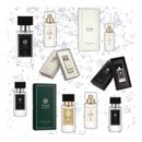 Perfume Pure Royal for Women & Men Federico Mahora FM World Best for Gift SALE