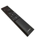 New Original BN59-01358D For Samsung Smart LCD TV Remote Control UE43AU7100U